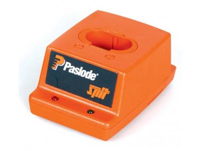 Paslode acculader im90i/ppn50i (nml)