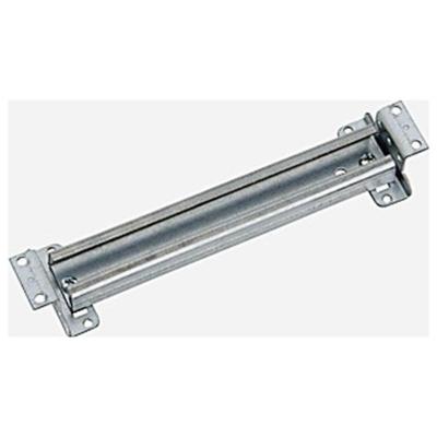 ABN FKS11N 1 stuk(s)