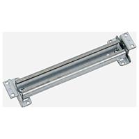 ABN FKS11N 1 stuk(s) - thumbnail