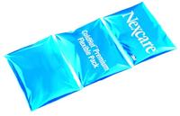 Nexcare ColdHot Therapy Pack Flexible - thumbnail