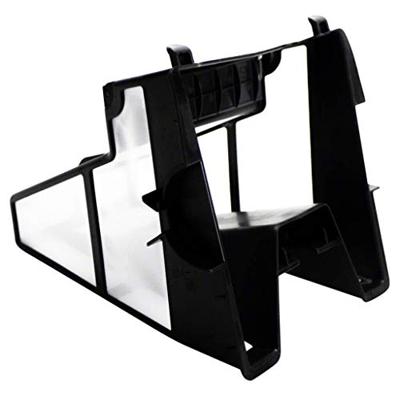 Filtercartridge extra fijn voor Zodiac Tornax OT2100/OT3200 zwembadrobot