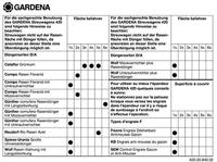 STROOIWAGEN 00420-20.000.00 - thumbnail