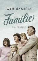 Familie - Wim Daniëls - ebook - thumbnail