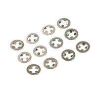 FTX - Centaur Clip Kits(12Pcs) (FTX10461) - thumbnail