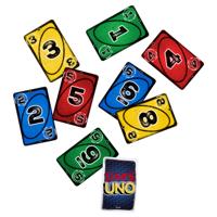 UNO Liars - thumbnail
