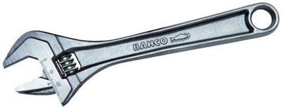 Bahco moersleutel 15 chroom | 8074 c