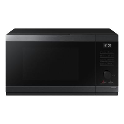Magnetron - SAMSUNG - MS32DG4504AGE - Zwart - 32L - 51,7 x 29,7 x 42,4 cm