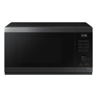 Magnetron - SAMSUNG - MS32DG4504AGE - Zwart - 32L - 51,7 x 29,7 x 42,4 cm - thumbnail