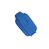 Pip Studio Belin Lange Broek Kente Stripe Roze XXL - thumbnail