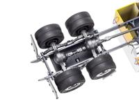 Revell 17471 78 Chevy bison Vrachtwagen (bouwpakket) 1:32 - thumbnail