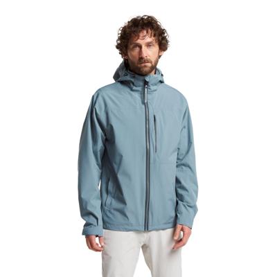 Tenson Damien Zomerjas Heren 2XL