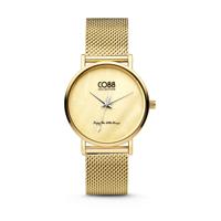 Horloge Dames CO88 Collection 8CW-10050 - thumbnail