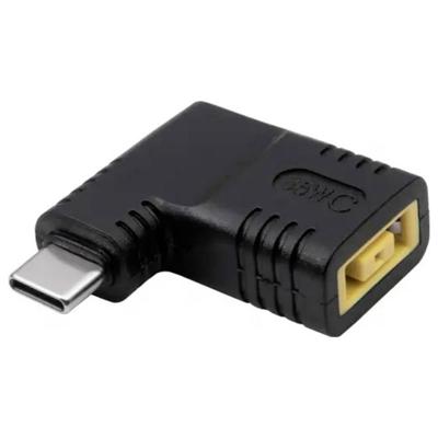 Akyga AK-ND-D03 USB-C-adapter 65 W 3.25 A
