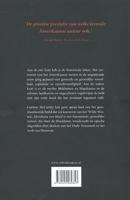 Meridiaan van bloed (Paperback) - thumbnail