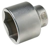 Bahco dopsleutel 6-kant 1inch | 9500SM-54 - thumbnail