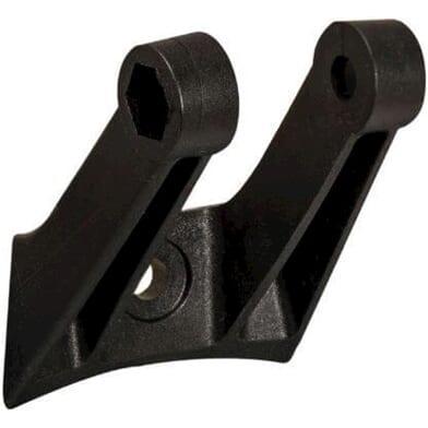 Sturmeyarcher Herrmans lamphaak sr suntour ver3