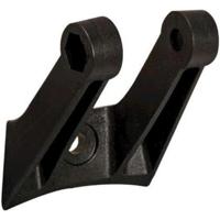 Sturmeyarcher Herrmans lamphaak sr suntour ver3 - thumbnail