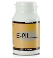E-Pil Tabletten - thumbnail