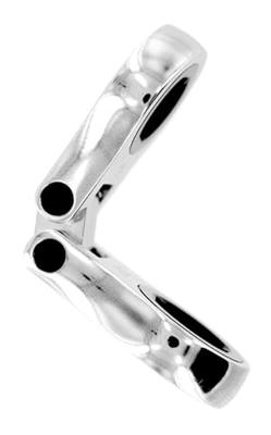 BUSCHiNG ratelsleutelset "micro" ratchet wrench set mini double ring