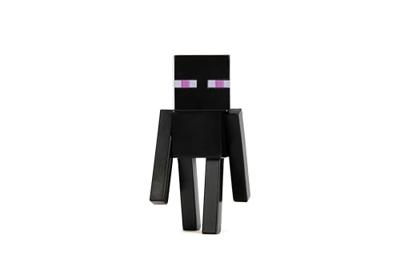 Minecraft Metalfigs Diecast Mini Figures Pack - Wave 3 Minecraft Metalfigs Diecast Mini Figures Pack - Wave 3