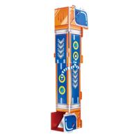 Cubic Fun 3d puzzel national geographic stem periscoop - thumbnail