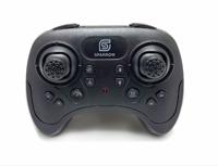 Amewi Sparrow Drone, Rood - thumbnail