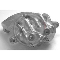 Remklauw 520381 - thumbnail