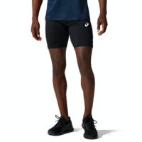 Asics Core Sprinter Tight Heren - thumbnail