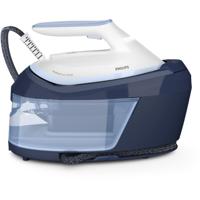 Philips PSG6026/20 Strijksysteem Grijs - thumbnail