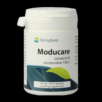 Moducare