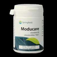 Moducare - thumbnail