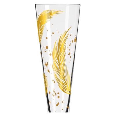 Ritzenhoff Goldnacht Champus 1042