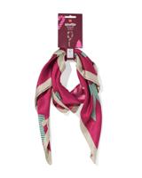 HEMA Sjaaltje kerst - thumbnail