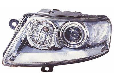 Koplamp links D2S XENON 0318985 Koplamp links D2S XENON 0318985