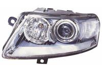 Koplamp links D2S XENON 0318985 - thumbnail