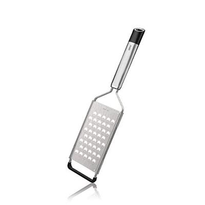 GEFU - Primeline - Rasp Grof