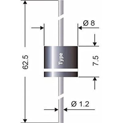 Conrad Components HB 124.1 Temperatuurverschil schakelaar Bouwpakket 12 V/DC -5 - 100 °C Conrad Components HB 124.1 Temperatuurverschil schakelaar Bouwpakket 12 V/DC -5 - 100 °C