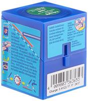 Revell Aqua NR.365 patinagroen Zijdemat - 18ml - thumbnail