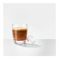 Dienblad Jura WIFICONNECT - thumbnail