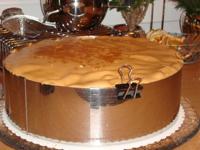 Papierklem MAUL foldback 215 13mm zwart 12 stuks - thumbnail