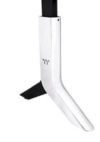 Thermaltake ARGENT P900 Zwart - thumbnail