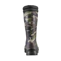Dunlop k310931 blizzard kinderlaars gevoerd pvc | camouflage 14587 | maat 31 - 00.036.023.31 - thumbnail