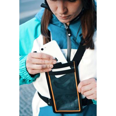 Fidlock HERMETIC CHEST BAG