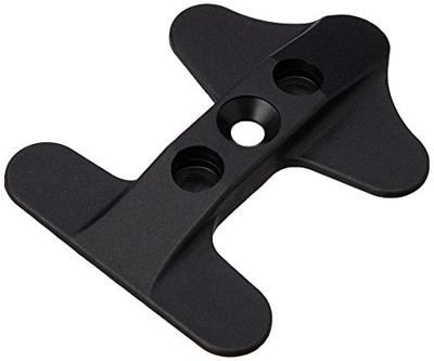 Topeak QuickClick™ Saddle Bags Holder