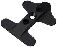 Topeak QuickClick™ Saddle Bags Holder - thumbnail