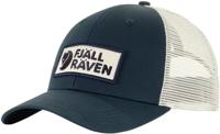 Fjallraven Långtradarkeps Pet Navy L/XL - thumbnail