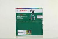 Bosch Home and Garden UniversalAquatak Hogedrukreiniger 135 bar Koud water - thumbnail
