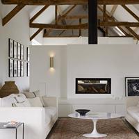 Astro - Hashira 300 Wandlamp - thumbnail