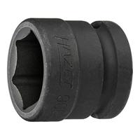 Hazet 900SK-21 Dop (zeskant) Slagadapter 21 mm 1/2 (12.5 mm) - thumbnail