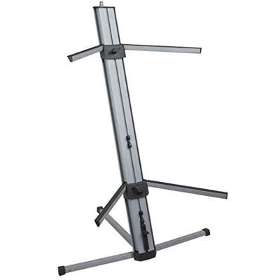 DAP Professionele Keyboard standaard
